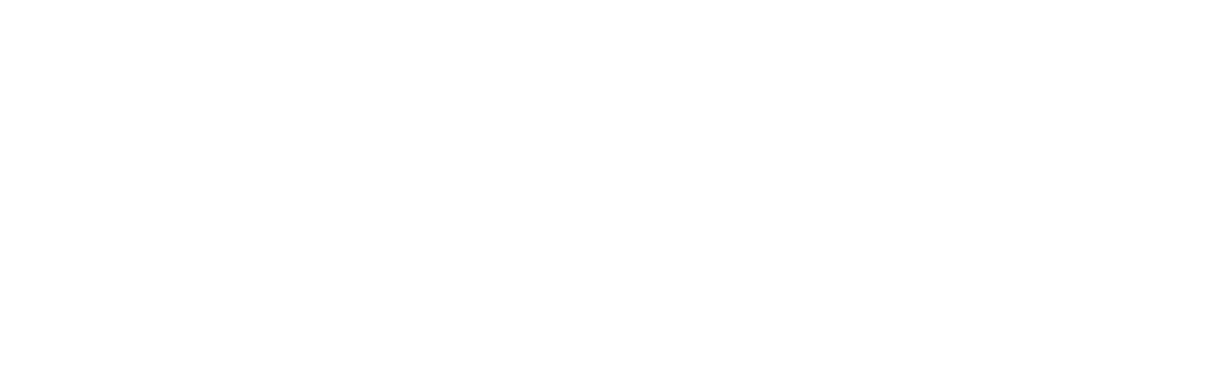 Absolair