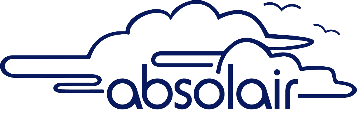 Absolair
